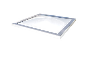 Mardome Reflex List