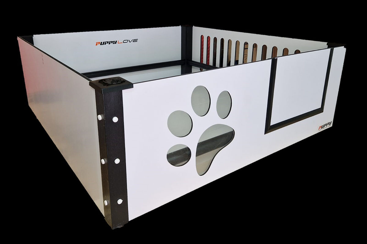 caseStudy.Fields.ListingImage.