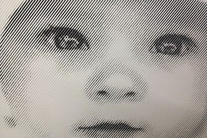 caseStudy.Fields.ListingImage.