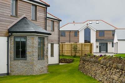 cascade block 2