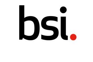 BSI BSI