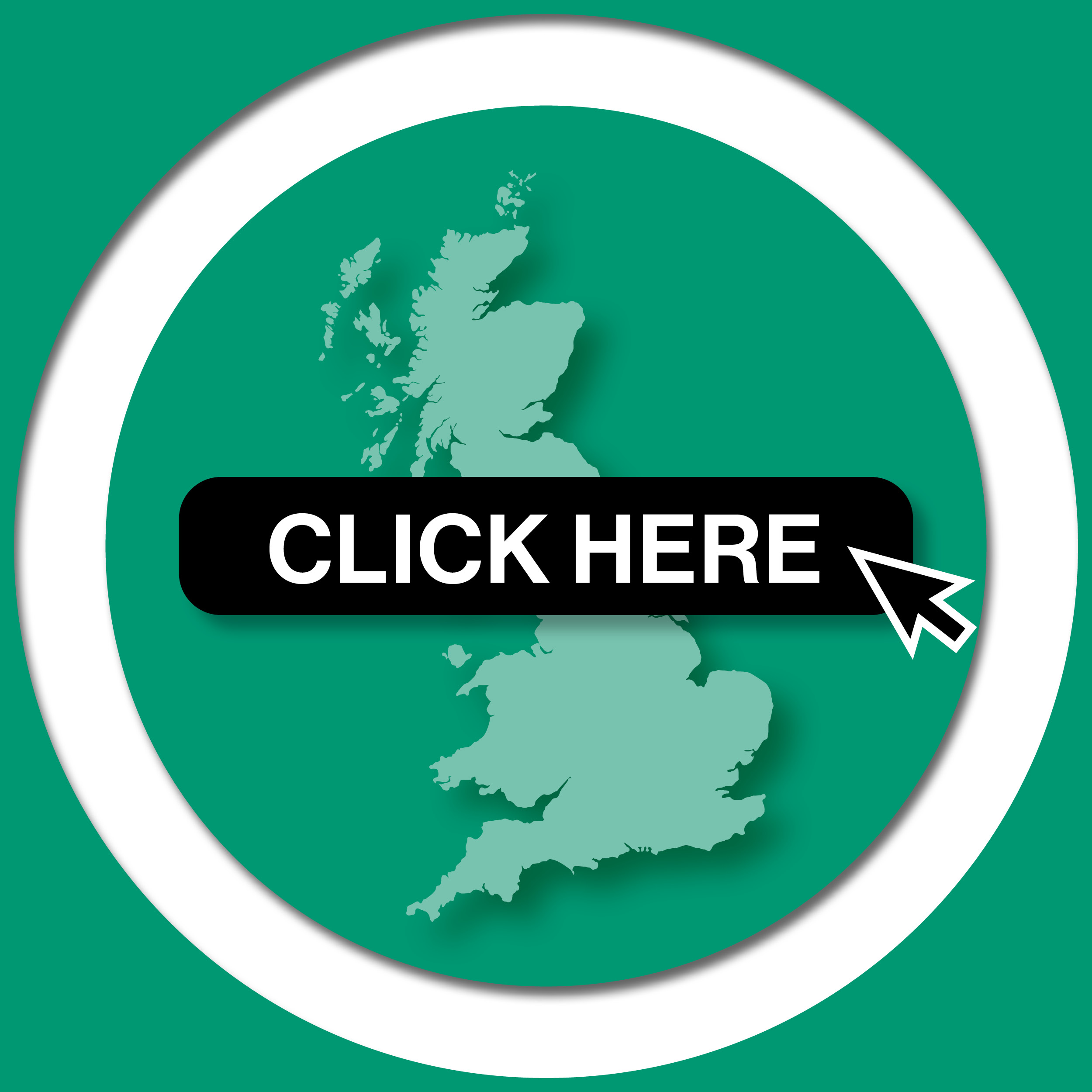 Marlon CST Heatguard – Great Britain