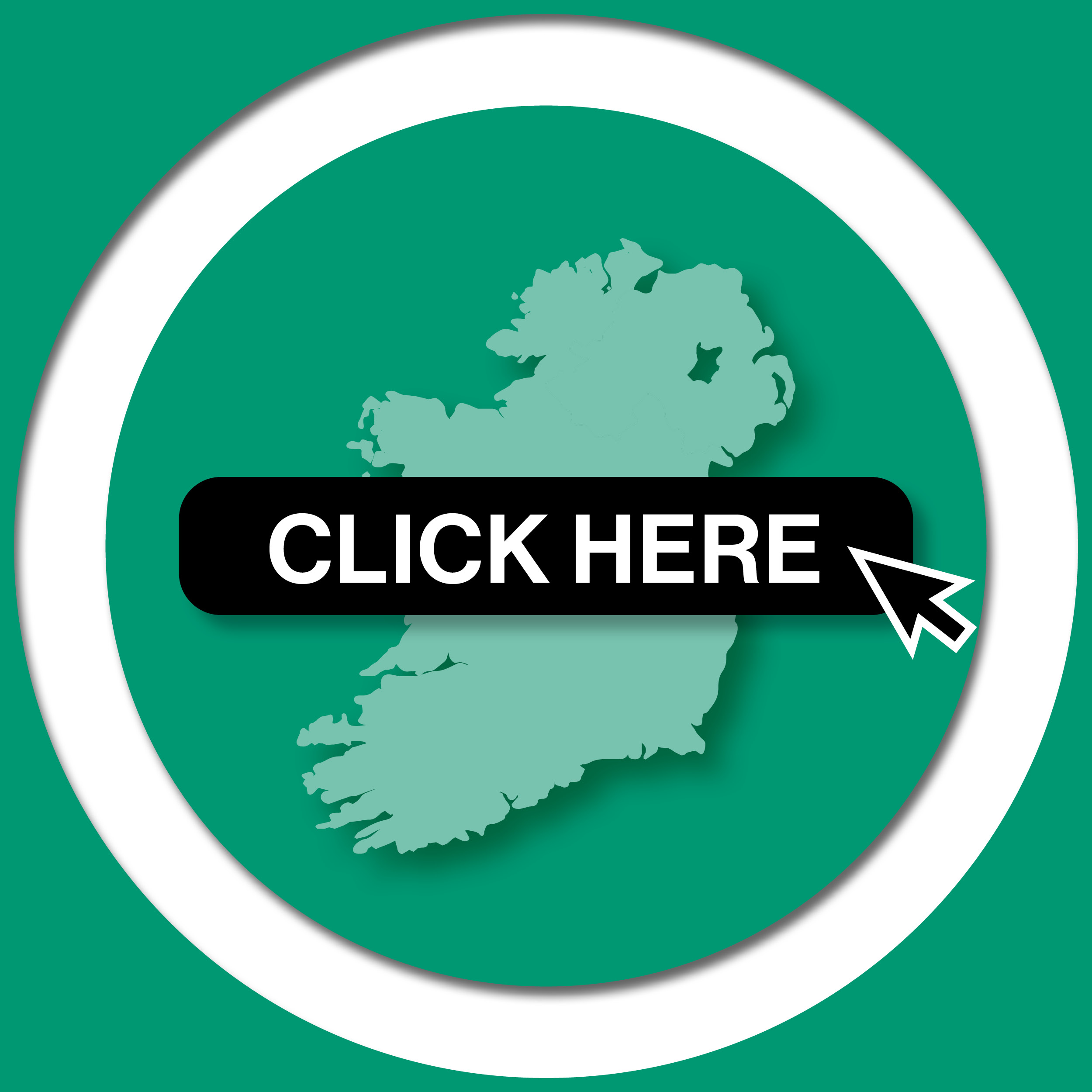 Marlon CST Heatguard – Ireland NI and ROI