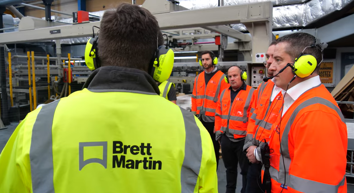 Brett Martin - SL Plastics (2) thumbnail