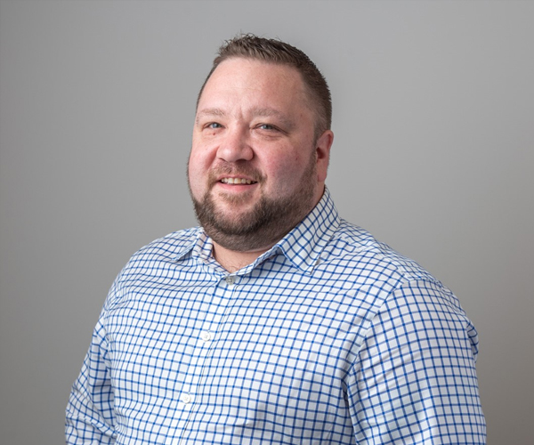 Agri Development Manager