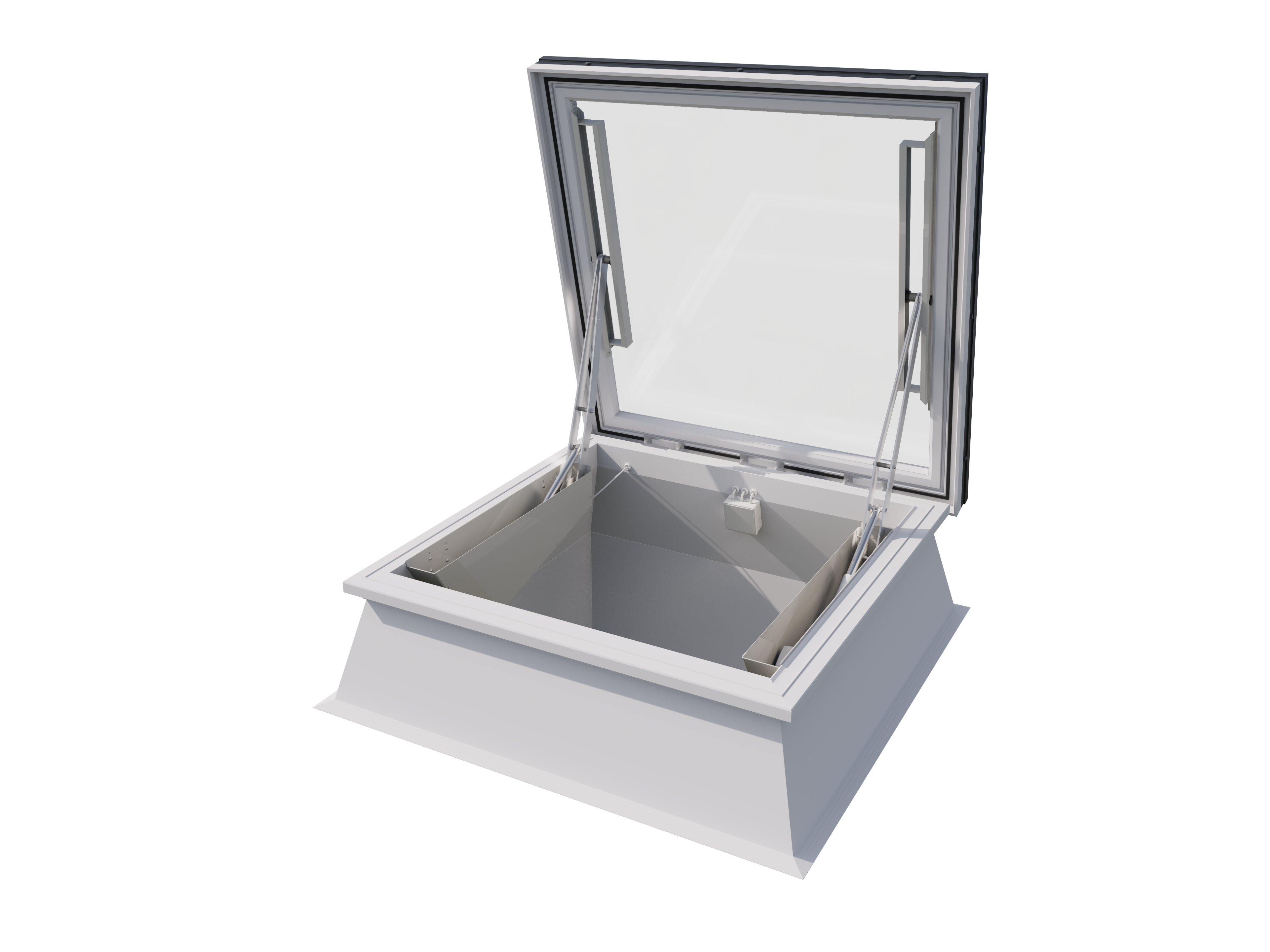 product detail image