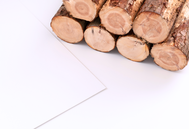 product detail image