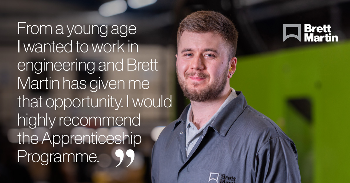 Stepping Up - Graphic Apprentice_Week_3 banner