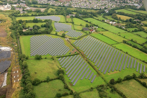rb_Solar-Farm-Mallusk-2019_18462