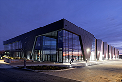 caseStudy.Fields.ListingImage.