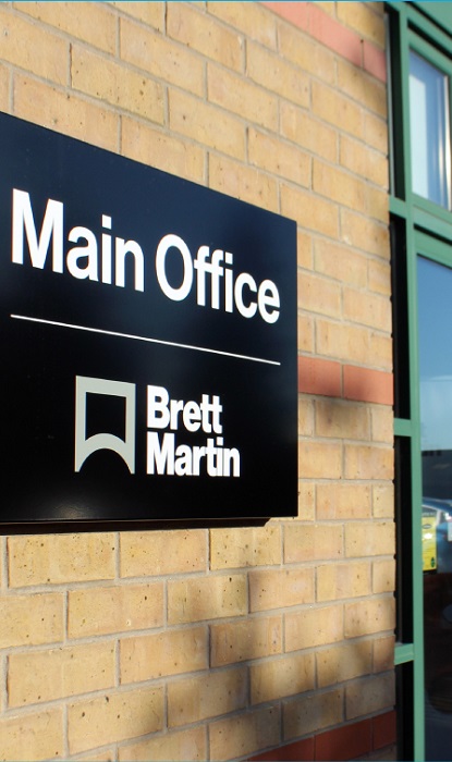 Brett-Martin-Staveley