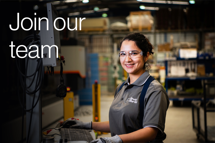 Burscough Careers Burscough Careers