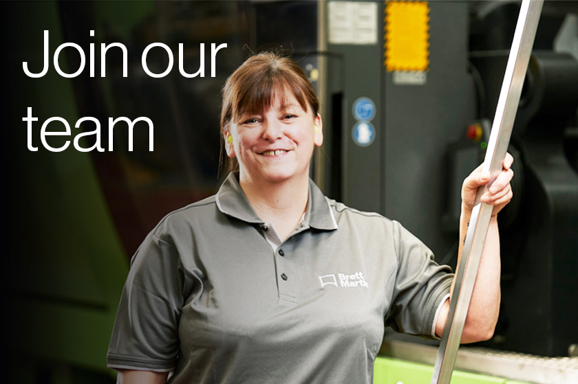 Coventry Careers Coventry Careers