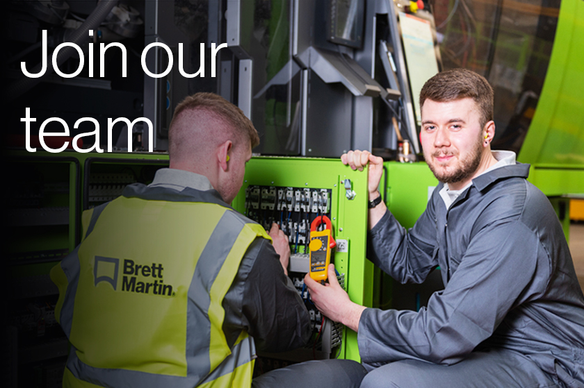 Mallusk Careers Mallusk Careers