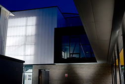 caseStudy.Fields.ListingImage.