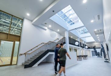 caseStudy.Fields.ListingImage.