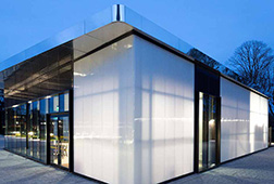 caseStudy.Fields.ListingImage.