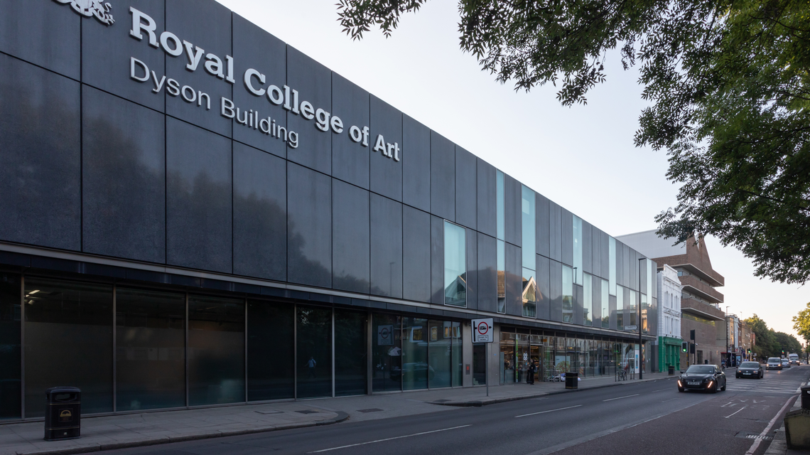 royal-college-of-art-battersea