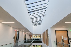 caseStudy.Fields.ListingImage.