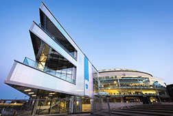 caseStudy.Fields.ListingImage.