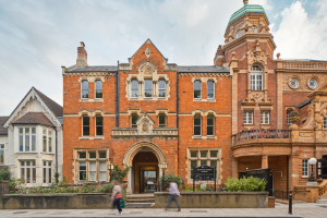 caseStudy.Fields.ListingImage.