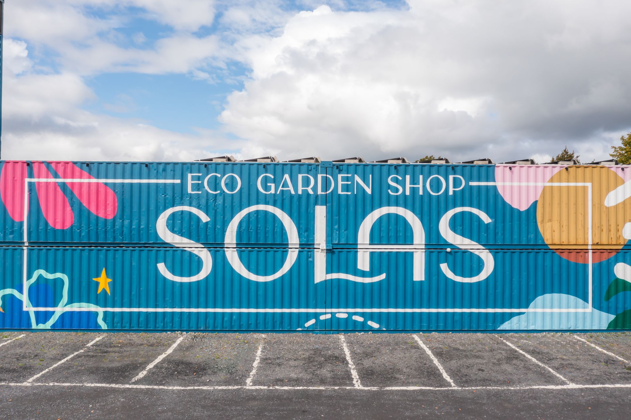 caseStudy.Fields.ListingImage.