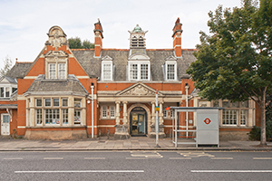 caseStudy.Fields.ListingImage.