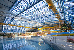 caseStudy.Fields.ListingImage.