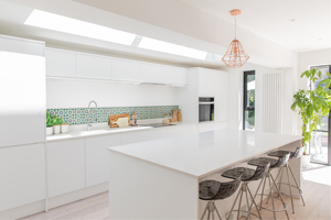 caseStudy.Fields.ListingImage.