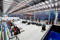 caseStudy.Fields.ListingImage.