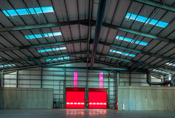 caseStudy.Fields.ListingImage.