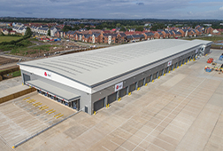 caseStudy.Fields.ListingImage.