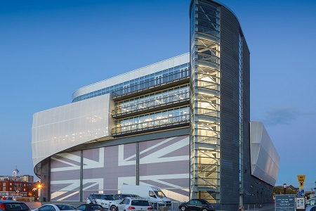 Ben Ainslie HQ__Thumb