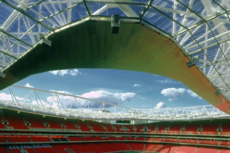 Wembley2