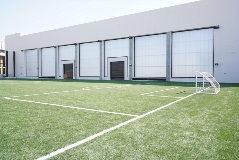 Cheltenham Muscat Clickfix