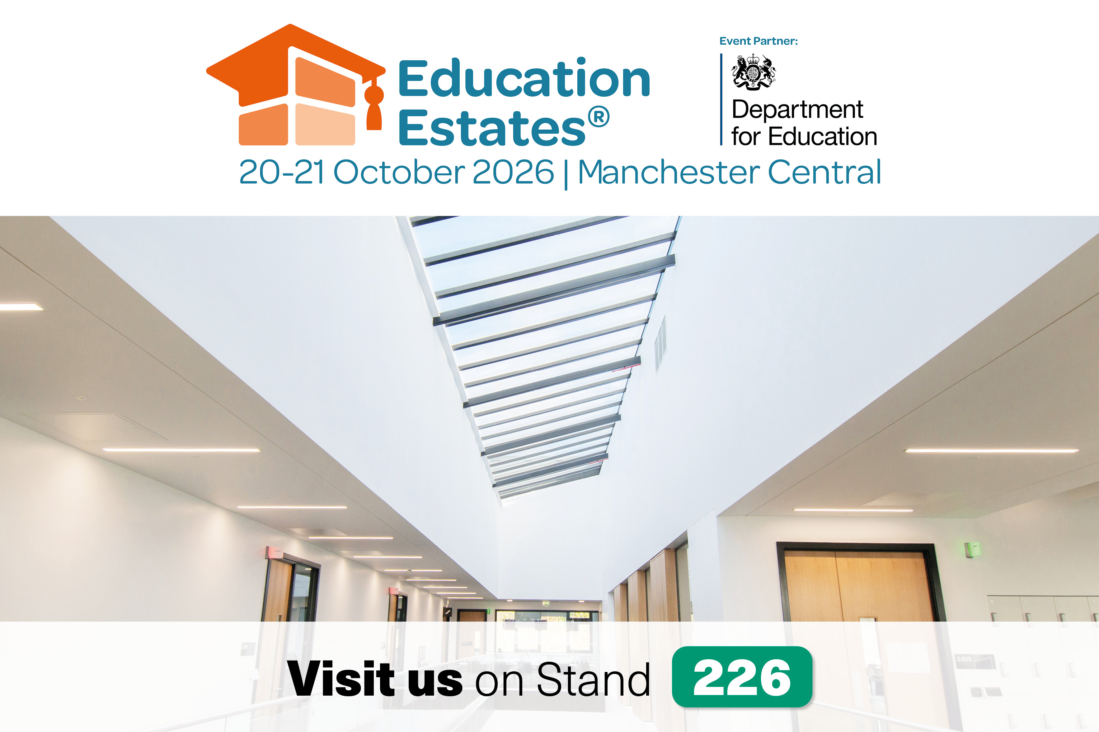 BM0144_Education_Estates_Landing Page_847.5x565px_V3