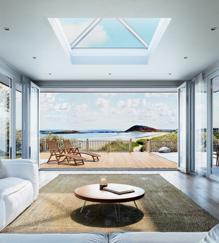 BMDS_Pyramid_Tile(1)