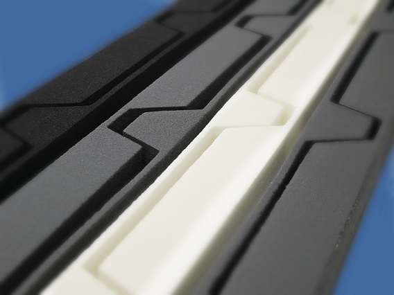 product detail image