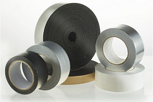 Tape List Image