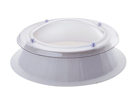 product detail image