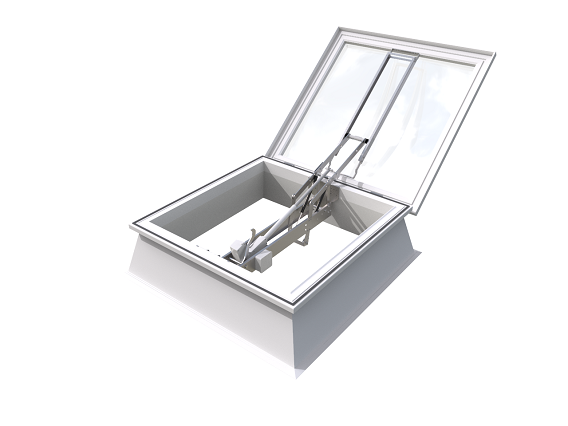 product detail image