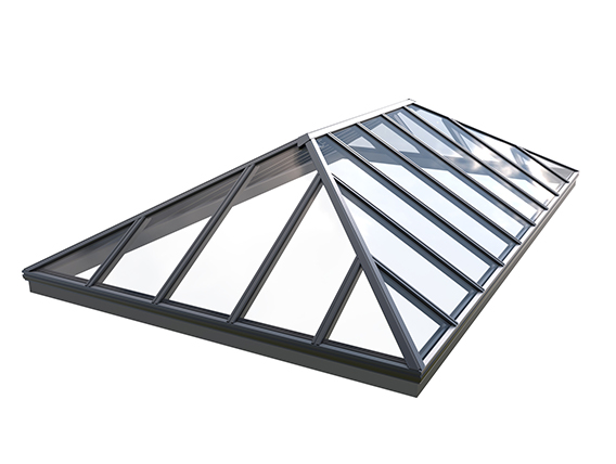 product detail image