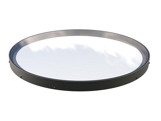 product detail image