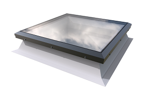 mardome glass