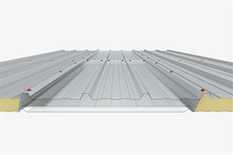 Energysaver FAIRs image