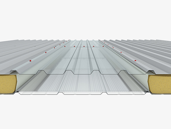 product detail image