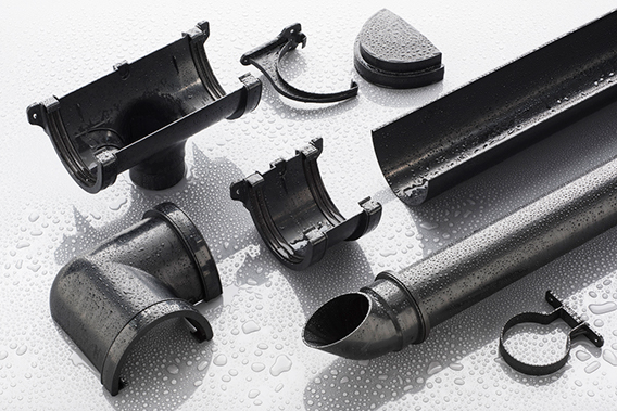 product detail image