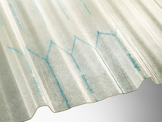 product detail image