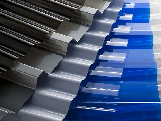 product detail image