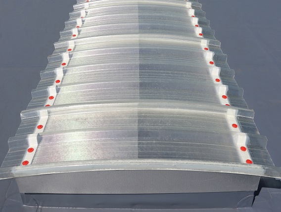 product detail image